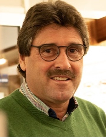 Roland Rotter  
