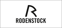 Rodenstock