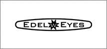 Edelweyes